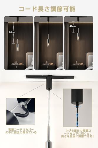 キッチン ダイニング