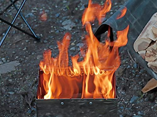 幅250×奥行220×高さ280 mm