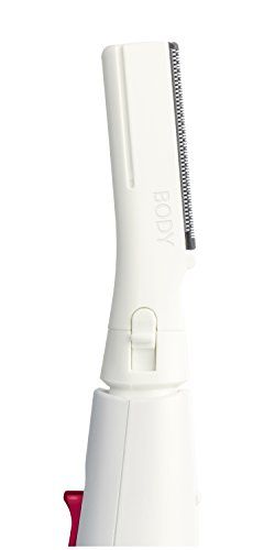  パナソニック レディースシェーバー フェリエ ボディ用 ピンク調 ES-WR 50-P 1 b 68475 その他 キッチン 食器