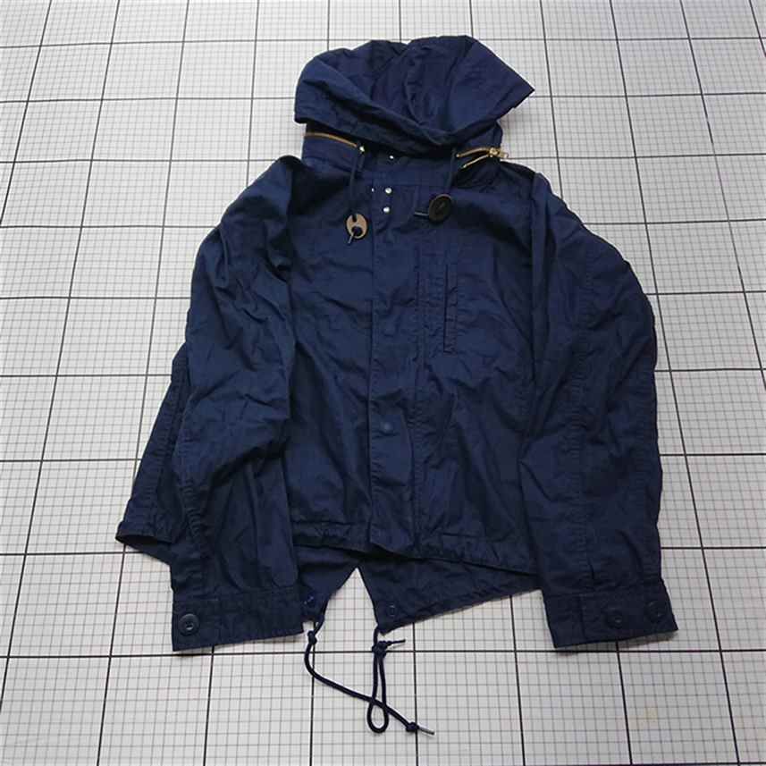 ◇ Θ ビューティ＆ユース BEAUTY&YOUTH UNITED ARROWS フード