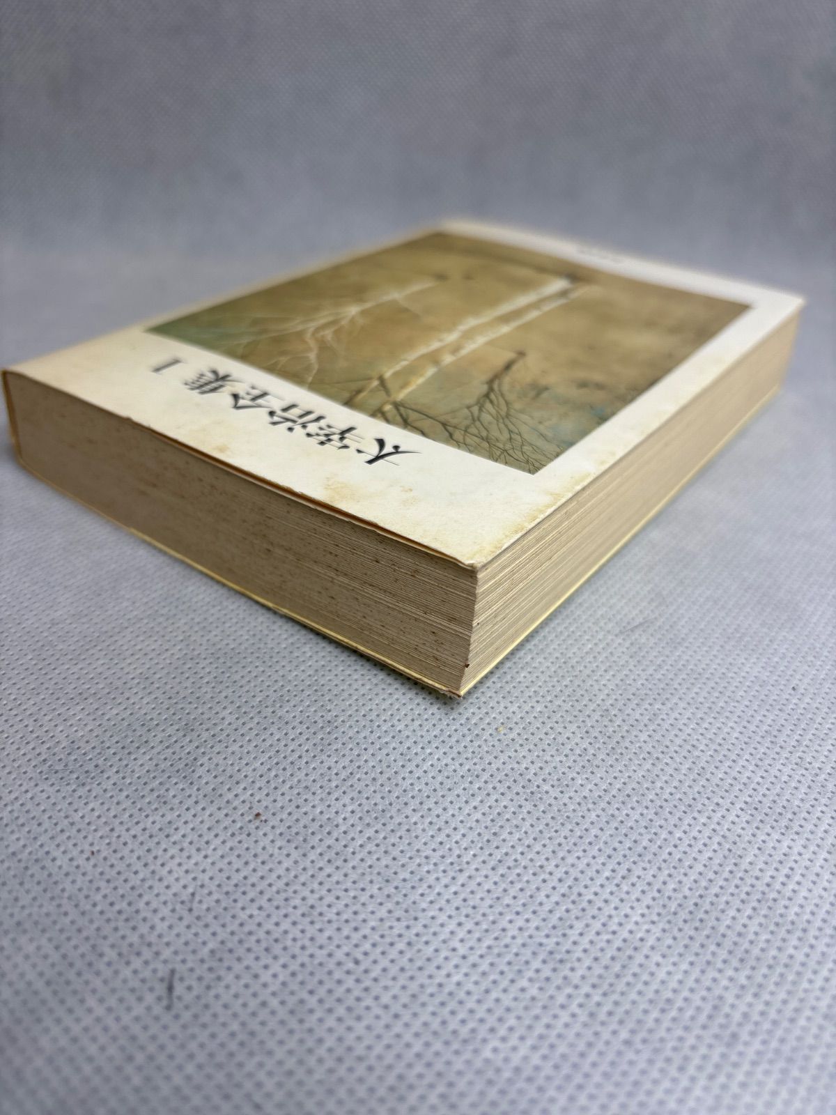 太宰治全集 全10巻セット (ちくま文庫) 太宰治 - メルカリ