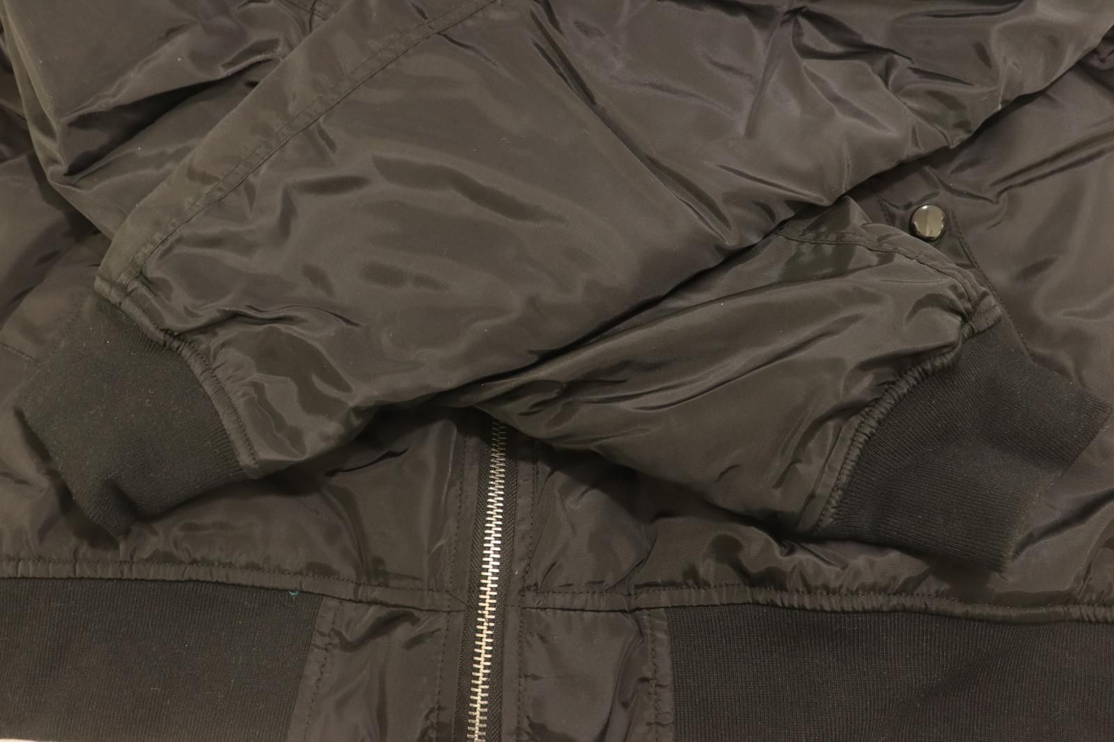 中古】 ブランド不明 メンズブルゾン L 田村ゆかり BIRTHDAY LIVE 2018