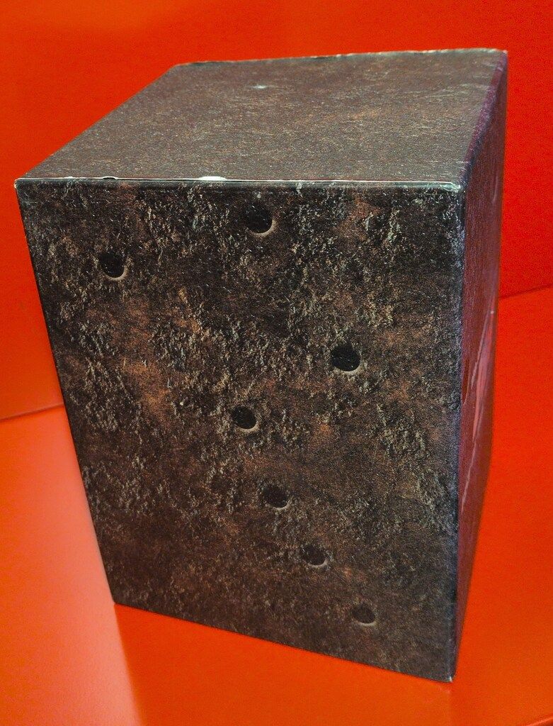 TVシリーズHDリマスターエディション