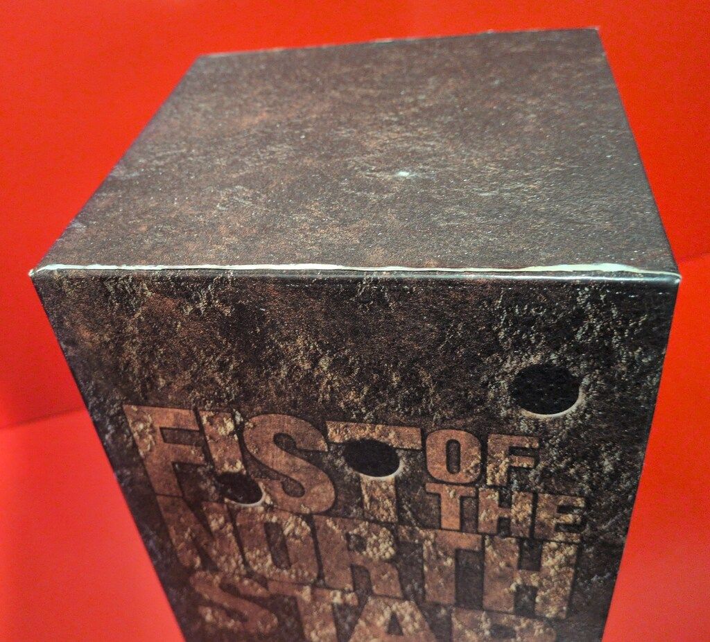 アニメDVD 通常版