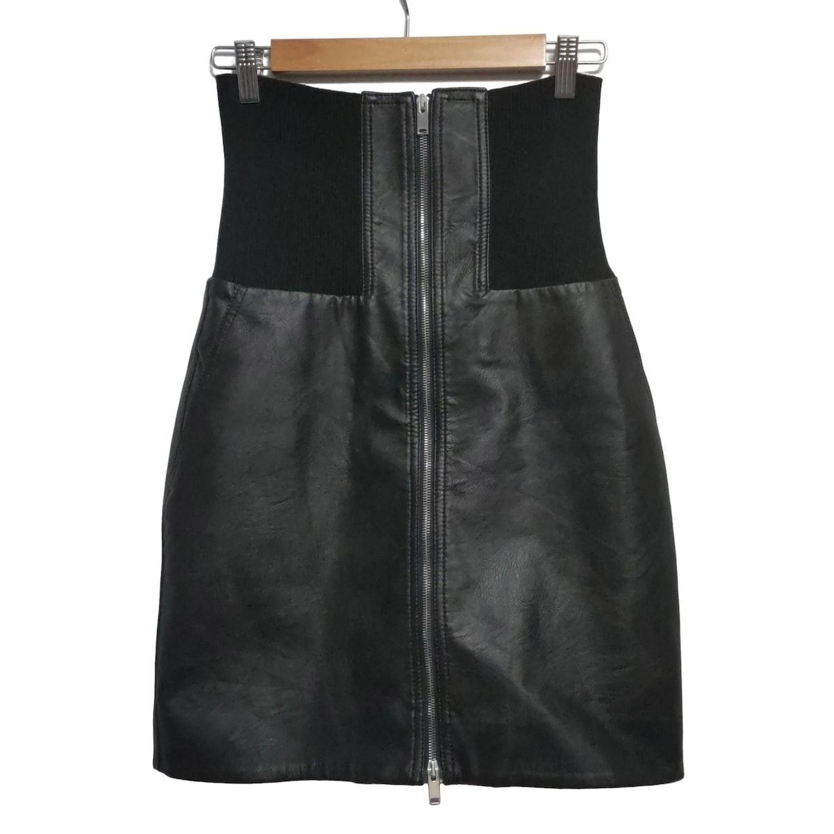 stellamccartney(ステラマッカートニー) スカート サイズ38 L