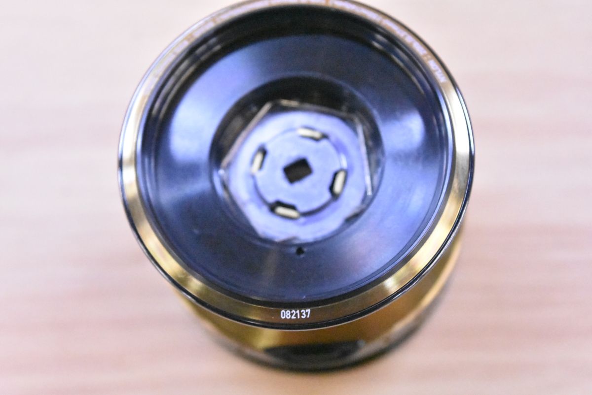 ダイワ SLPワークス EX LT 4000D DAIWA SLPW カスタムスプール 23