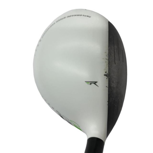 レフティ 7W TaylorMade RBZ フェアウェイウッド 21 テーラーメイド