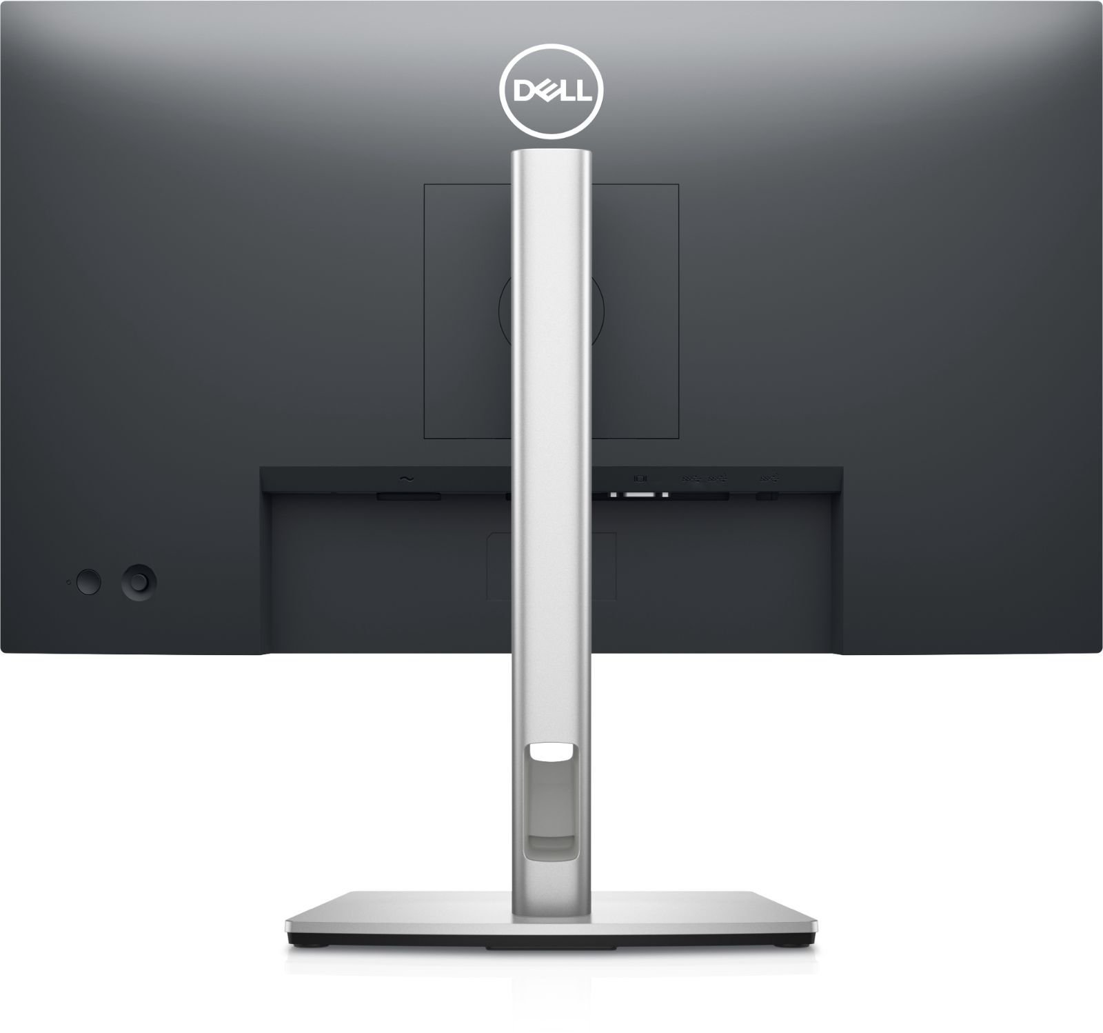 訳あり☆Dell プロフェッショナルシリーズ P2422H 23.8インチワイド