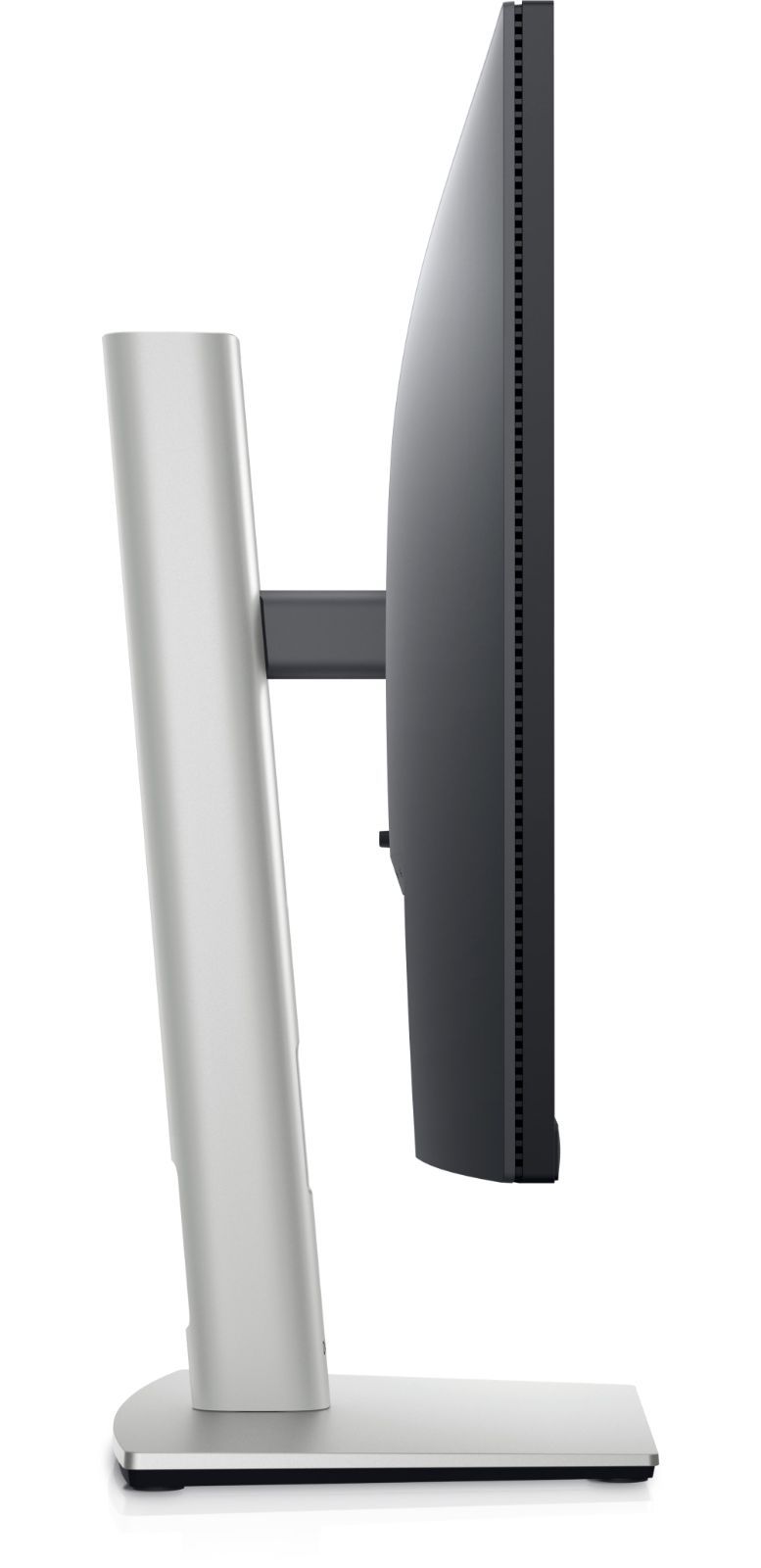 訳あり☆Dell プロフェッショナルシリーズ P2422H 23.8インチワイド