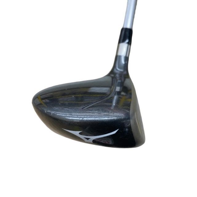 中古】 ミズノ SURE DD 2.0 MI U5 ユーティリティ UT EXSAR(SURE 2.0