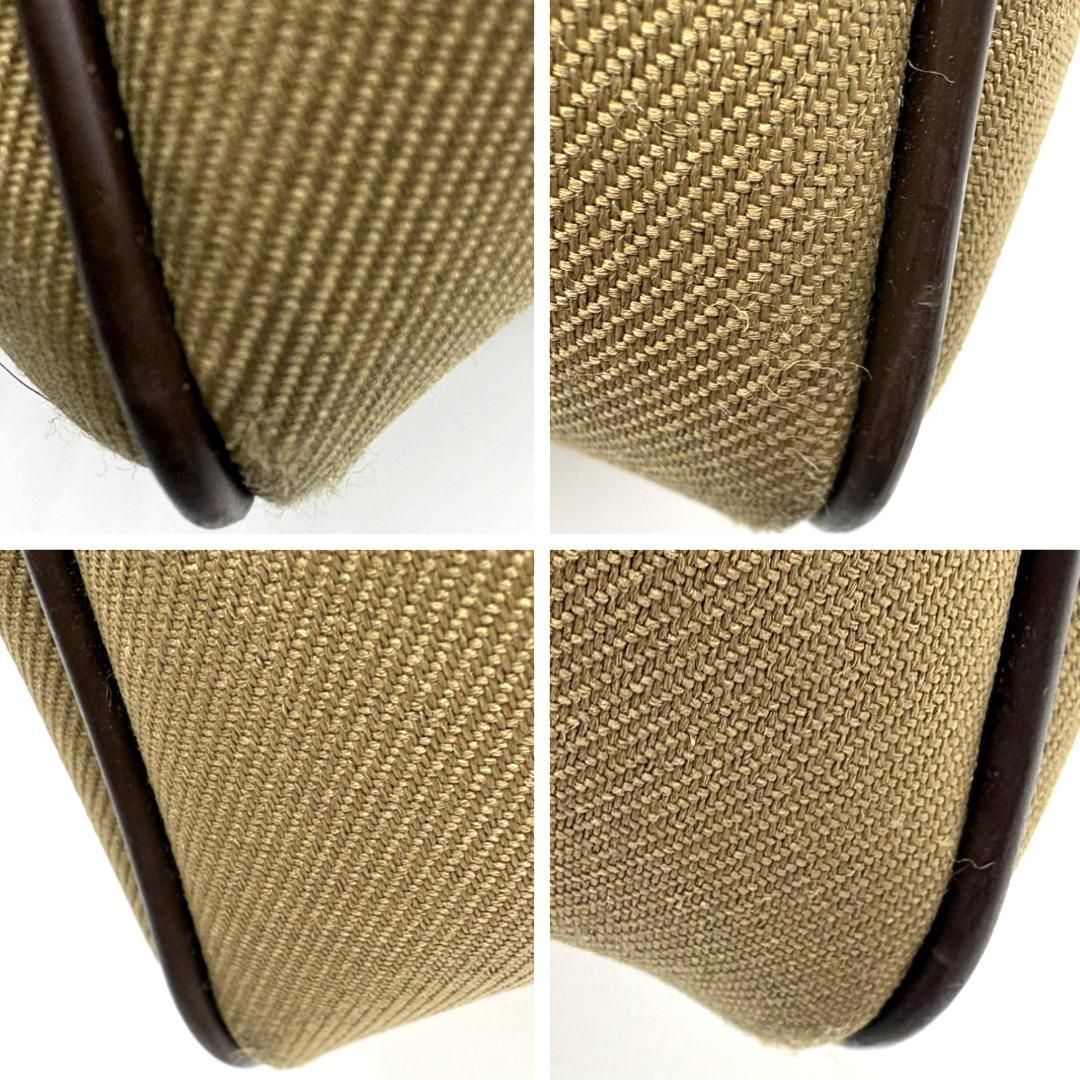 ハンティングワールド HUNTING WORLD ボストンバッグ 大容量