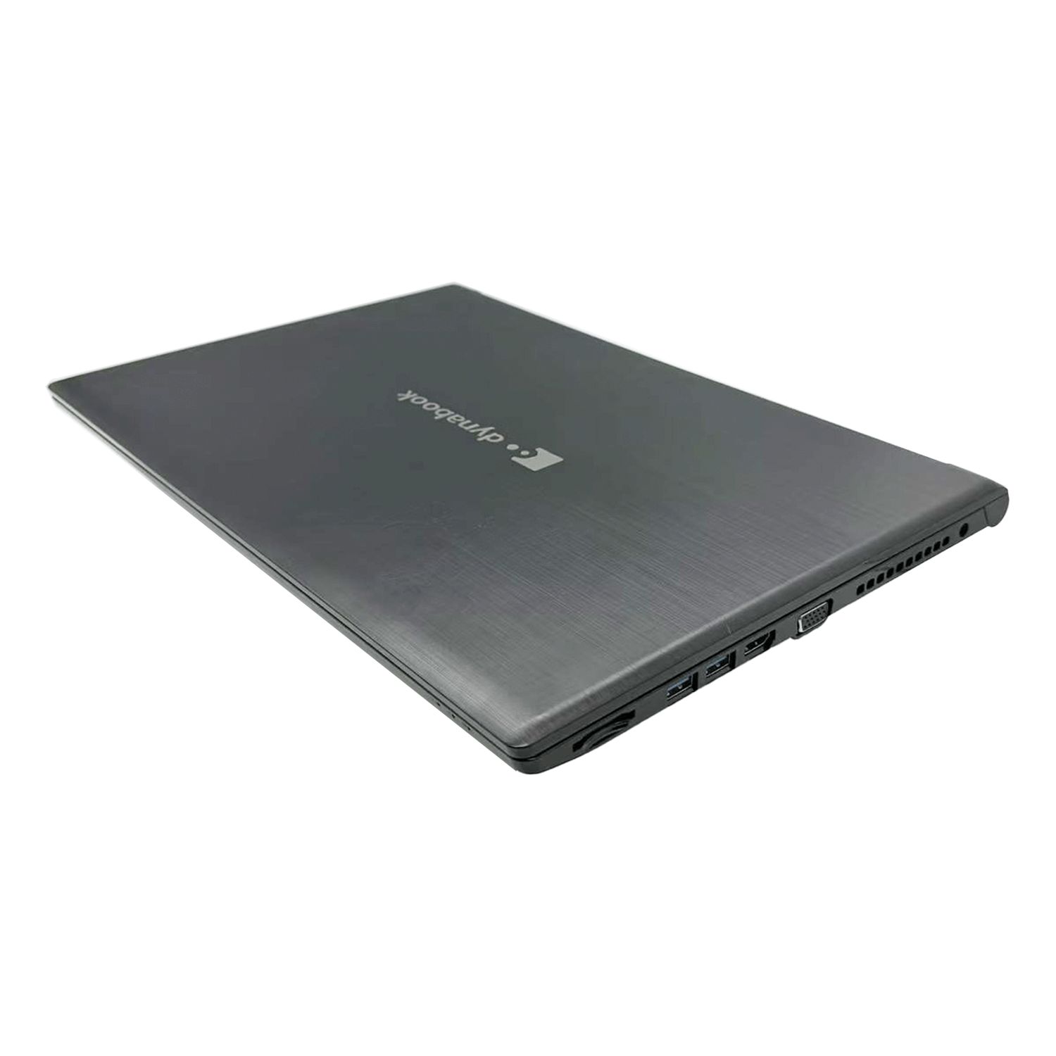 第11世代Corei5 SSD256GB dynabook B65/HS MSoffice2024 - メルカリ