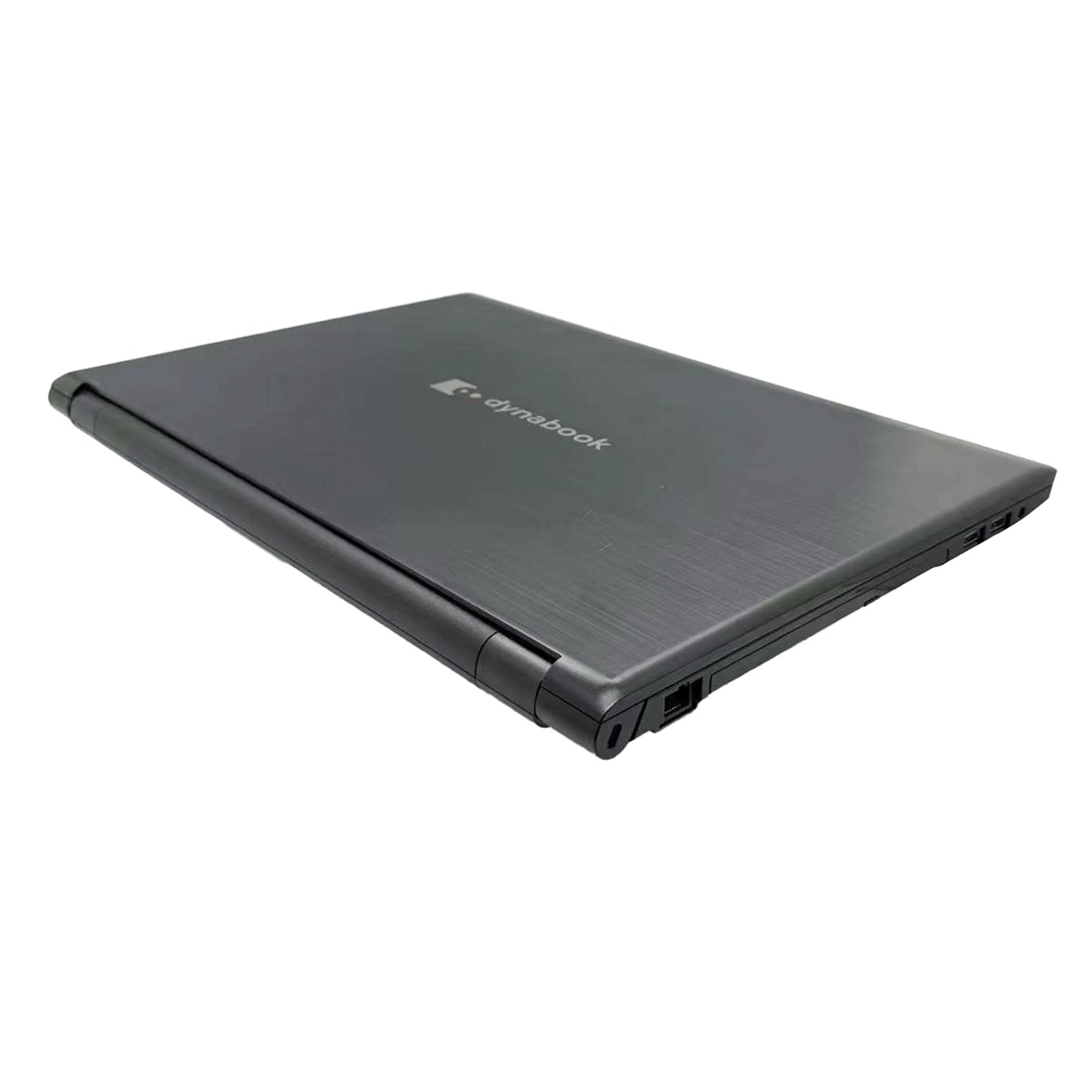 第11世代Corei5 SSD256GB メモリ8GB Windows11 MSoffice2024 15.6型