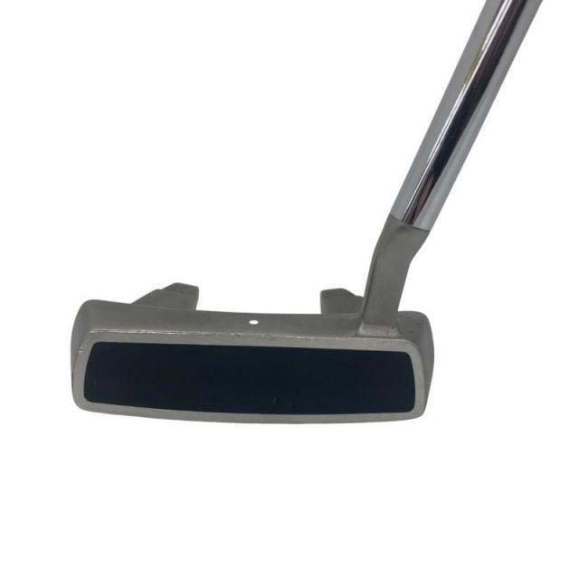 中古】 ミズノ BR-X 03 34インチ パター PT スチール (フレックス