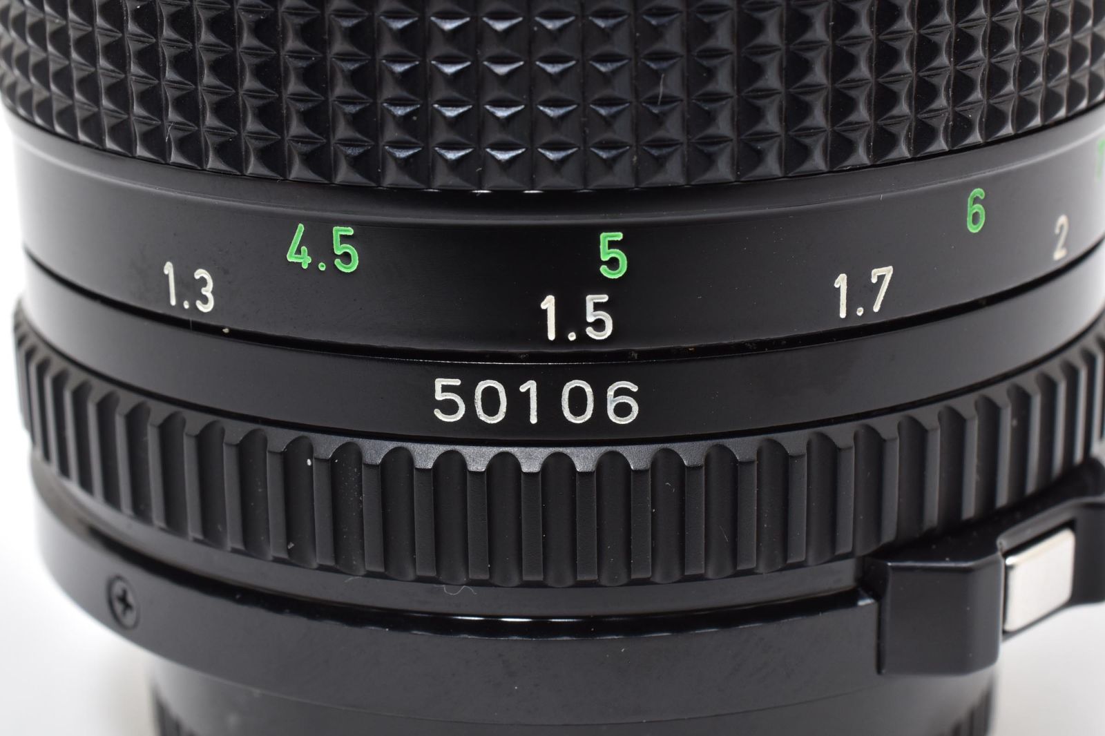 ★極美品・光学極上★キヤノン Canon FD 135mm f2 #782 ☆銘玉☆キヤノン Canon New FD 135mm F2.8☆秀逸な描写 - メルカリ