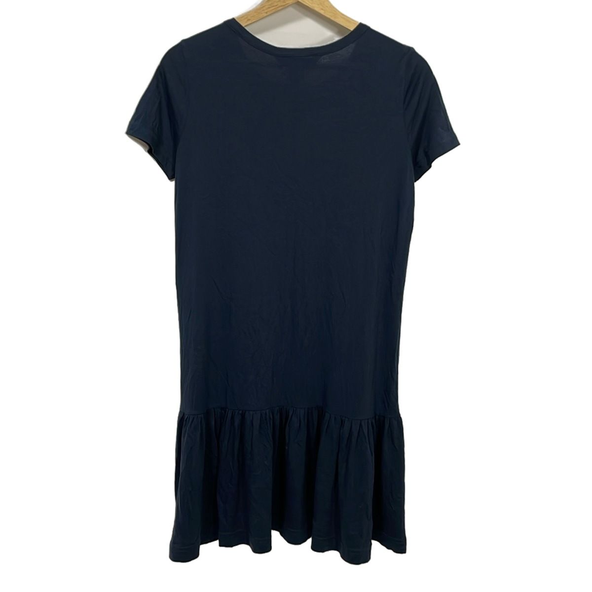 マークバイマークジェイコブス ワンピース サイズXS レディース美品