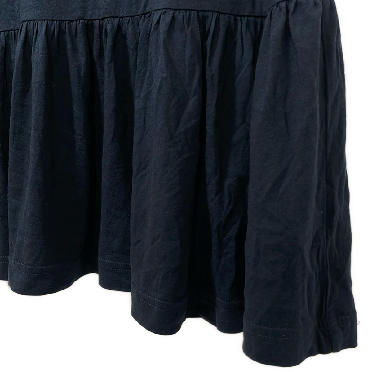 マークバイマークジェイコブス ワンピース サイズXS レディース美品