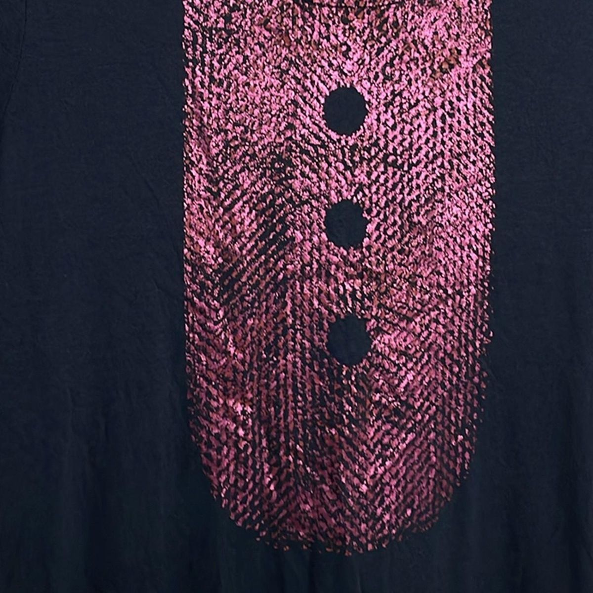 マークバイマークジェイコブス ワンピース サイズXS レディース美品