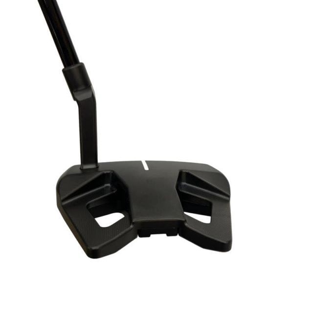 中古】 タイトリスト SCOTTY CAMERON PHANTOM BLACK 9.2R(2025) 34