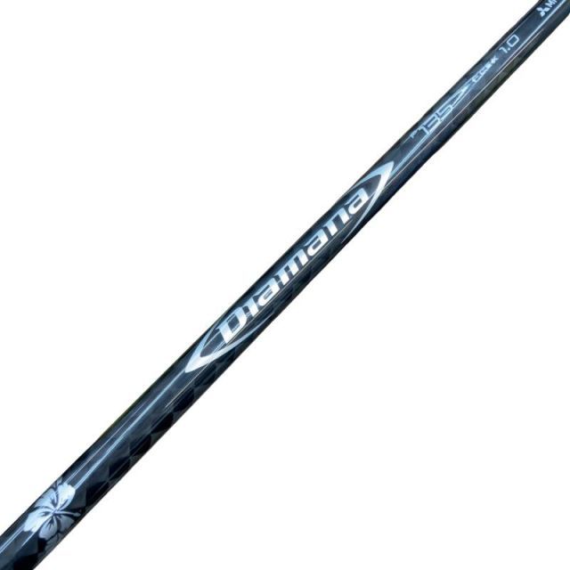 中古】 タイトリスト SCOTTY CAMERON PHANTOM BLACK 9.2R(2025) 34