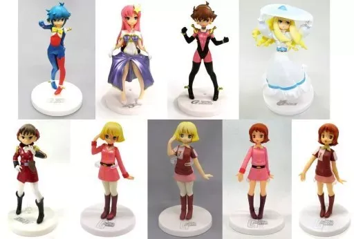 2026年最新】ハーフエイジガールズ セブンイレブンの人気アイテム