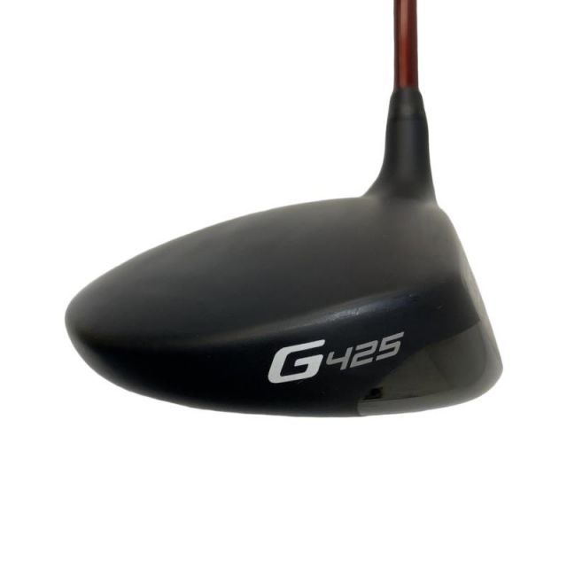 中古】 ピン G425 SFT 7W(アーコス無し) フェアウェイウッド FW ALTA