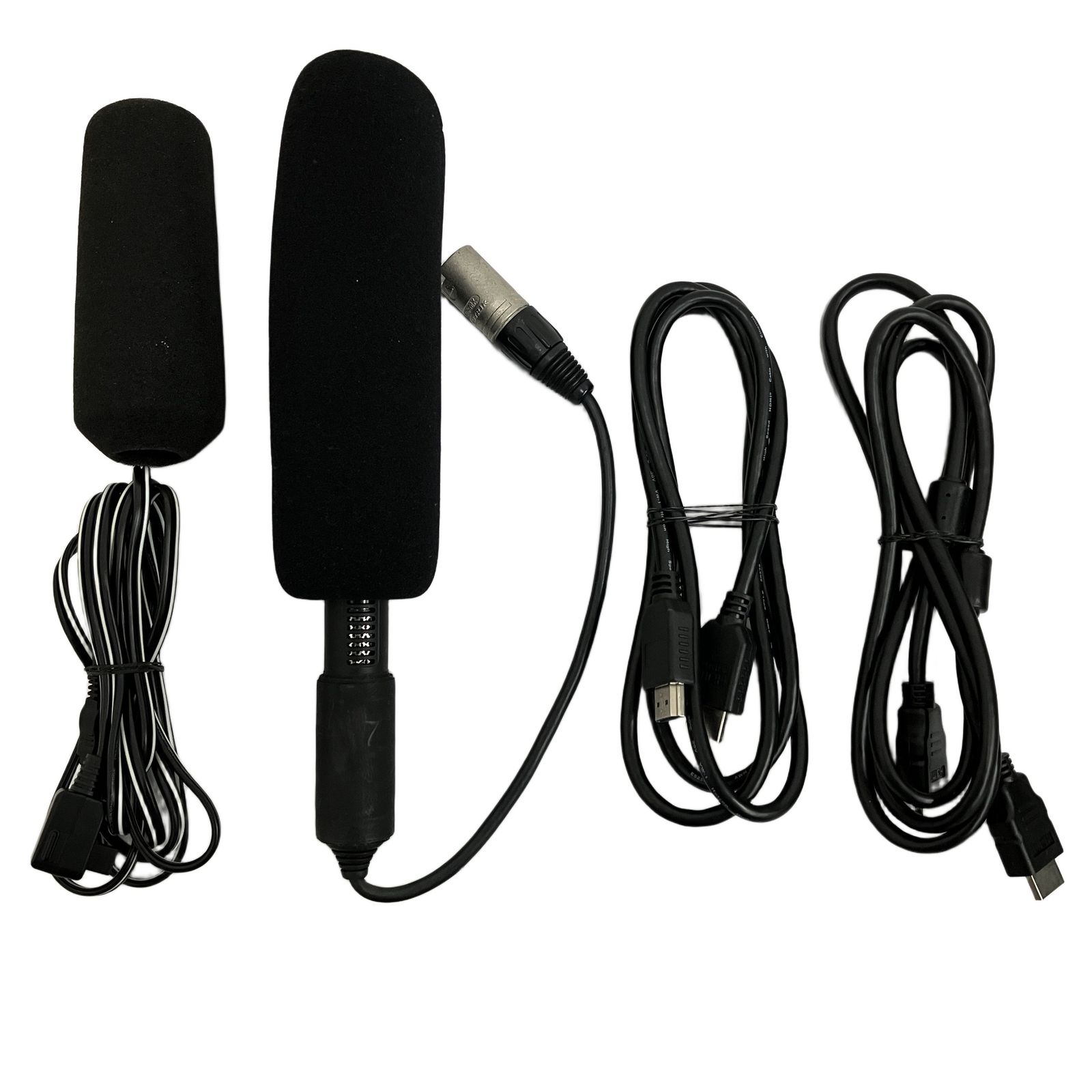 SONY HDR-AX2000 デジタルHDビデオカメラ レコーダー ジャンク