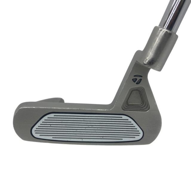 中古】 テーラーメイド TP COLLECTION HYDRO BLAST ARDMORE TM1 33
