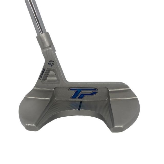 中古】 テーラーメイド TP COLLECTION HYDRO BLAST ARDMORE TM1 33