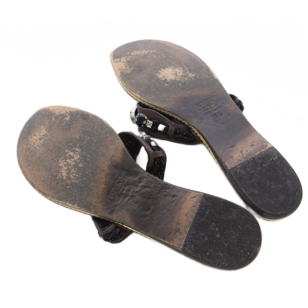 ジュゼッペザノッティデザイン GIUSEPPE ZANOTTI DESIGN トング