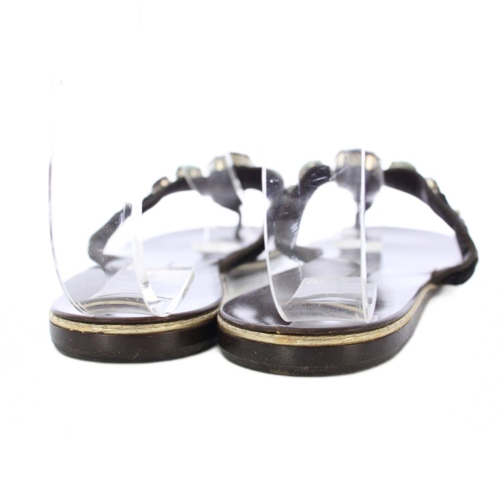 ジュゼッペザノッティデザイン GIUSEPPE ZANOTTI DESIGN トング