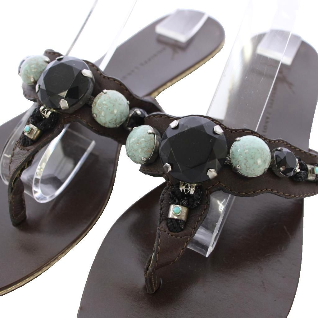 ジュゼッペザノッティデザイン GIUSEPPE ZANOTTI DESIGN トング