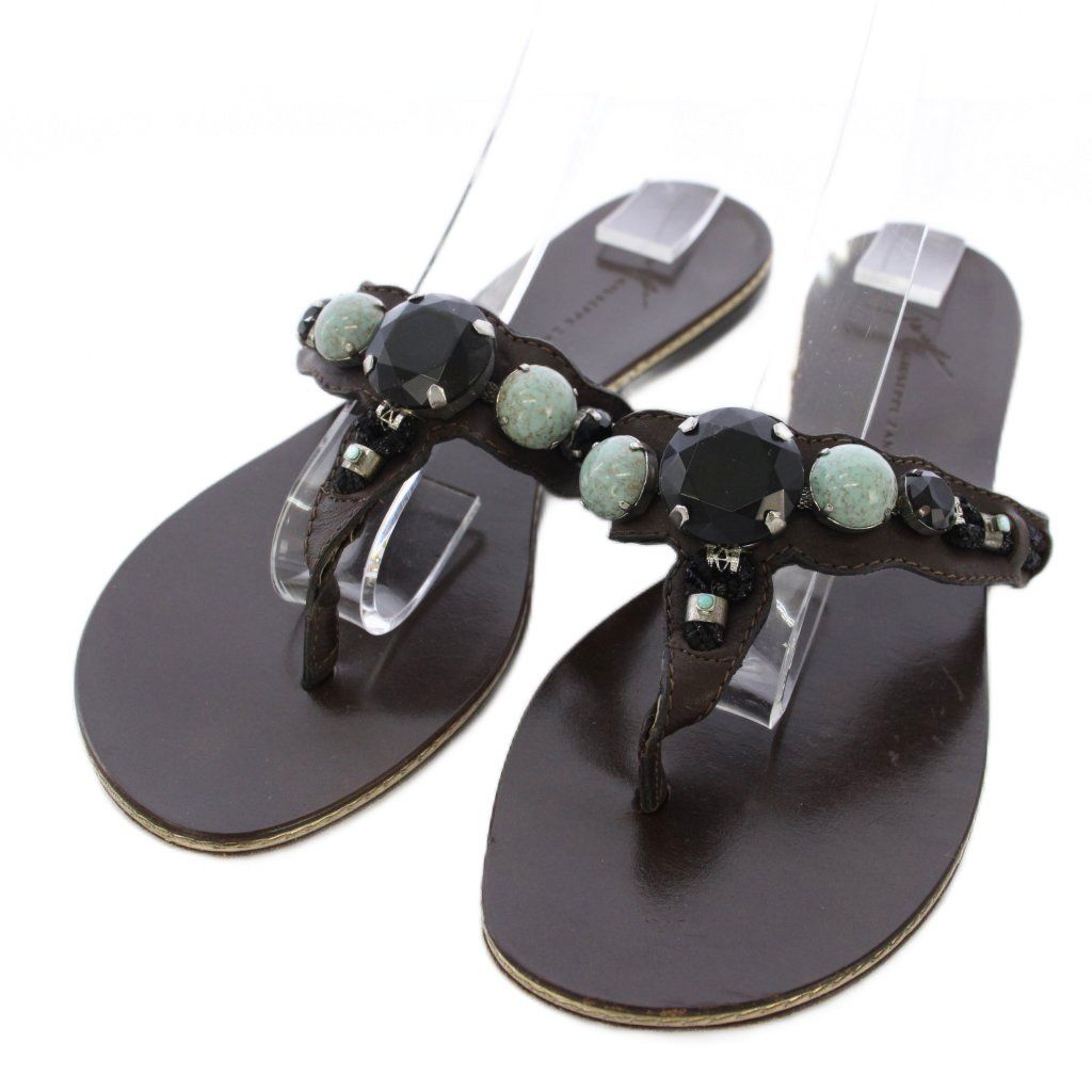 ジュゼッペザノッティデザイン GIUSEPPE ZANOTTI DESIGN トング