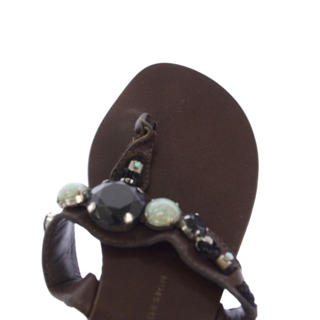 ジュゼッペザノッティデザイン GIUSEPPE ZANOTTI DESIGN トング