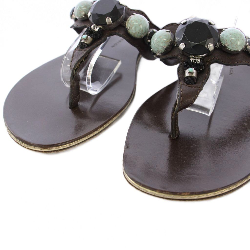 ジュゼッペザノッティデザイン GIUSEPPE ZANOTTI DESIGN トング