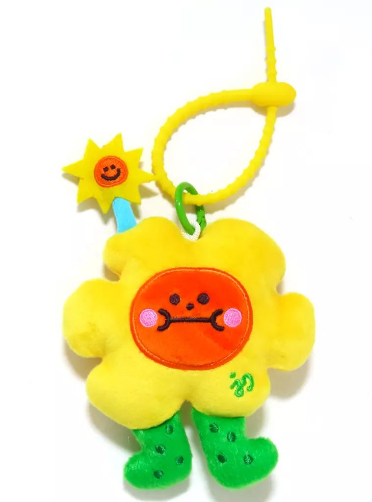 中古】キーホルダー JAIDEE ダンク(ナッタチャイ・ブンプラサート