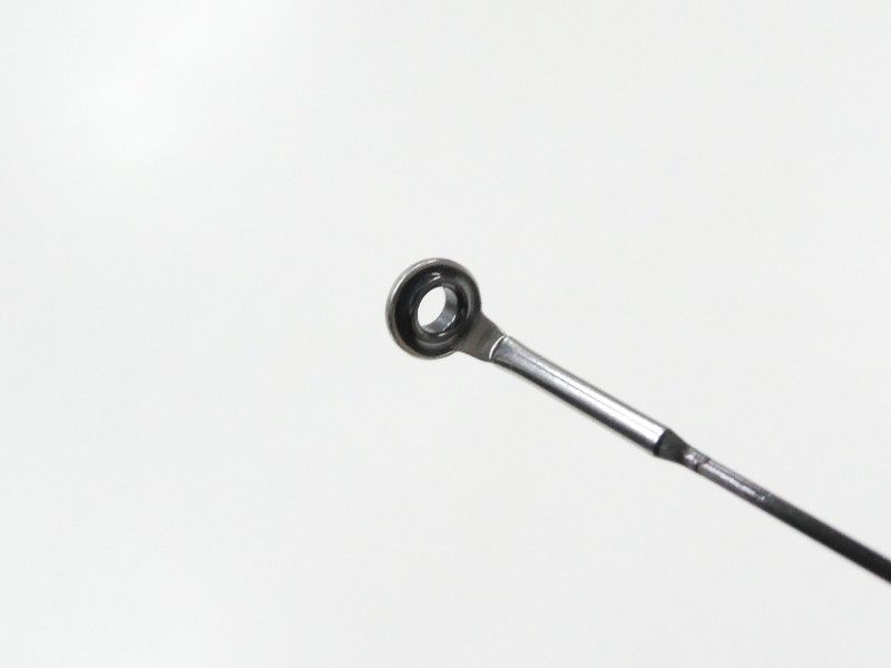 オリムピック 23コルト プロトタイプ 23GCORPS-602L-HS (02-9201270015