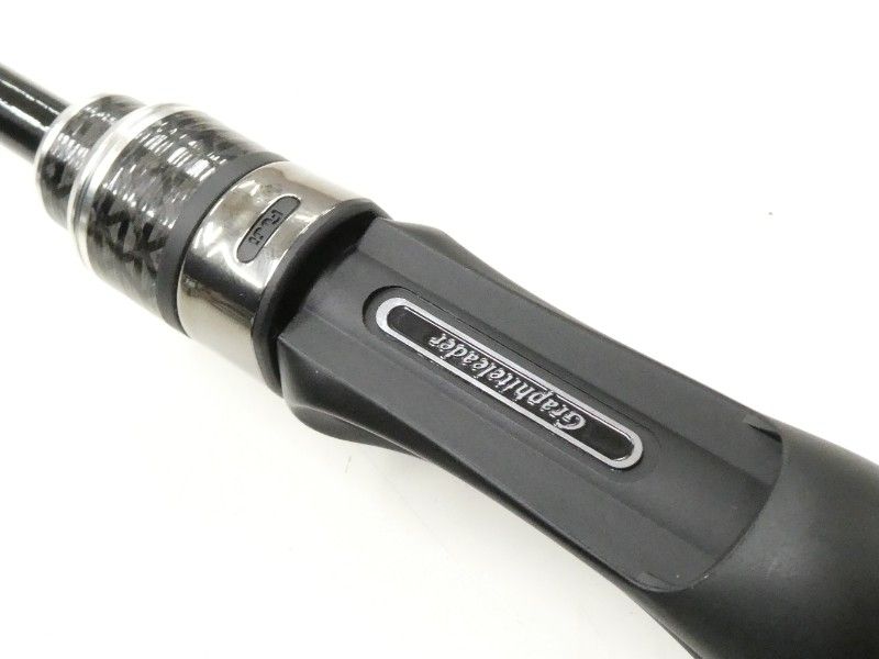 オリムピック 23コルト プロトタイプ 23GCORPS-602L-HS (02-9201270015