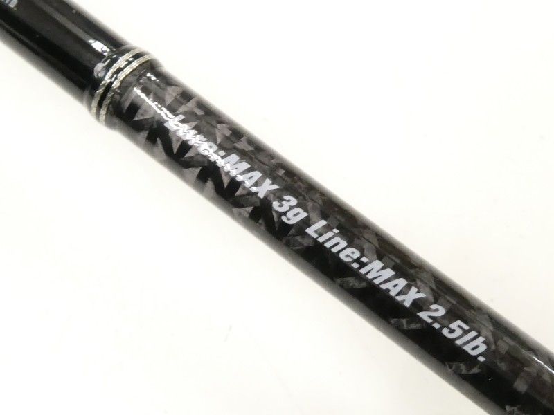 オリムピック 23コルト プロトタイプ 23GCORPS-602L-HS (02-9201270015