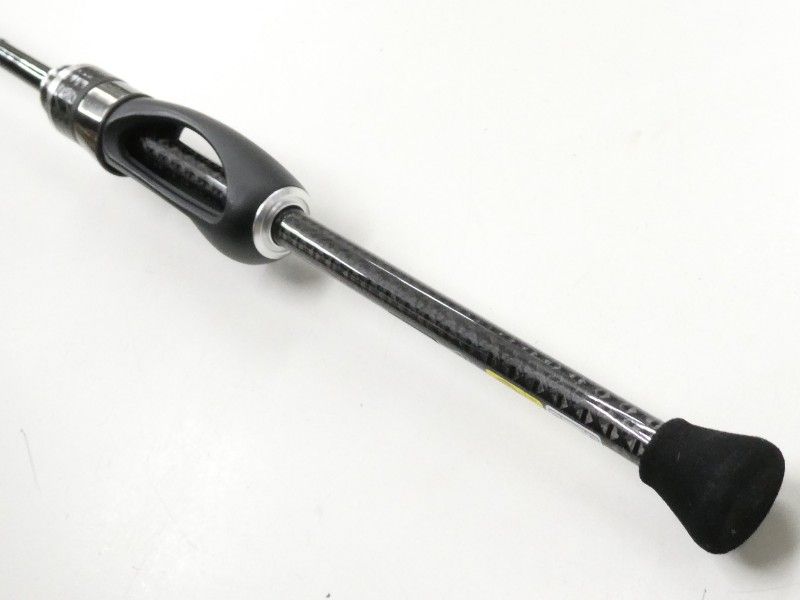 オリムピック 23コルト プロトタイプ 23GCORPS-602L-HS (02-9201270015