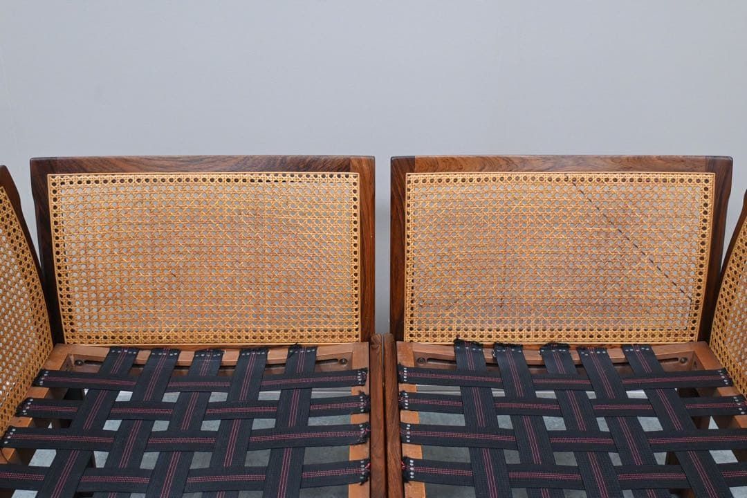 Silkeborg社製 プレクサスチェア