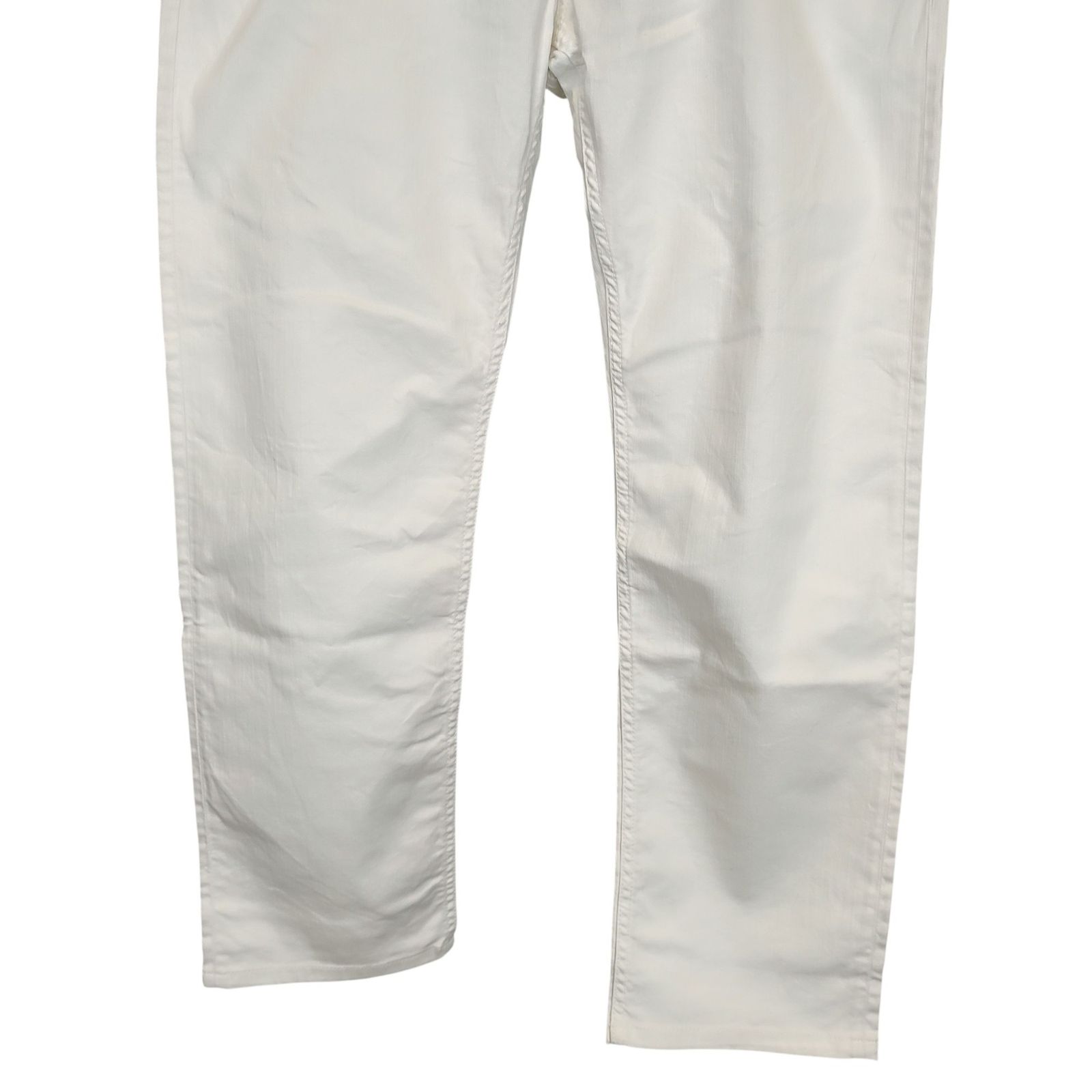 EMPORIO ARMANI エンポリオアルマーニ デニムパンツ ジーンズ J23NB C6