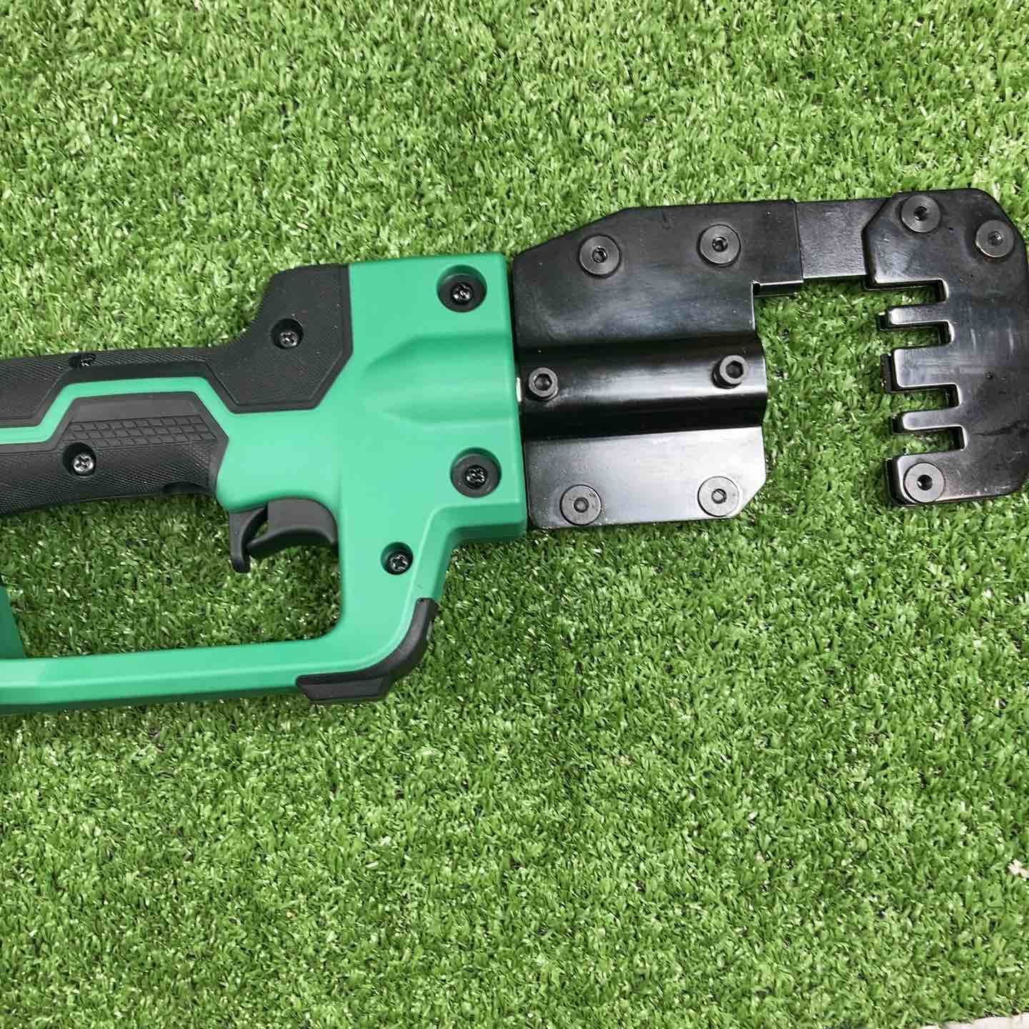  ハイコーキ HIKOKI コードレスMバーカッタ BH Mバーカッター カッター