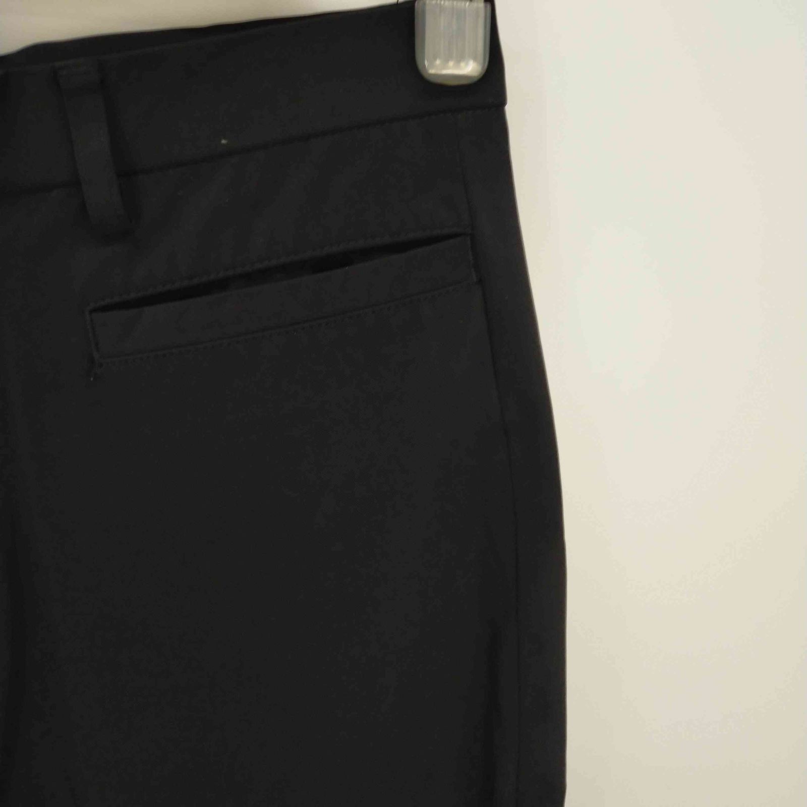 ジャンポールゴルチエオム Jean Paul GAULTIER HOMME 90S フロント