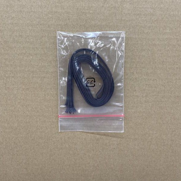  アニプレックス ワダアルコ展 Fate - Fate|EXTRA ART WORKS -flower parade- メインビジュアル B 4複製画 開封品 97 その他 キャラクターグッズ