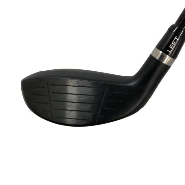 中古】 ロイヤルコレクション RC TM-X 5W フェアウェイウッド FW RC TT