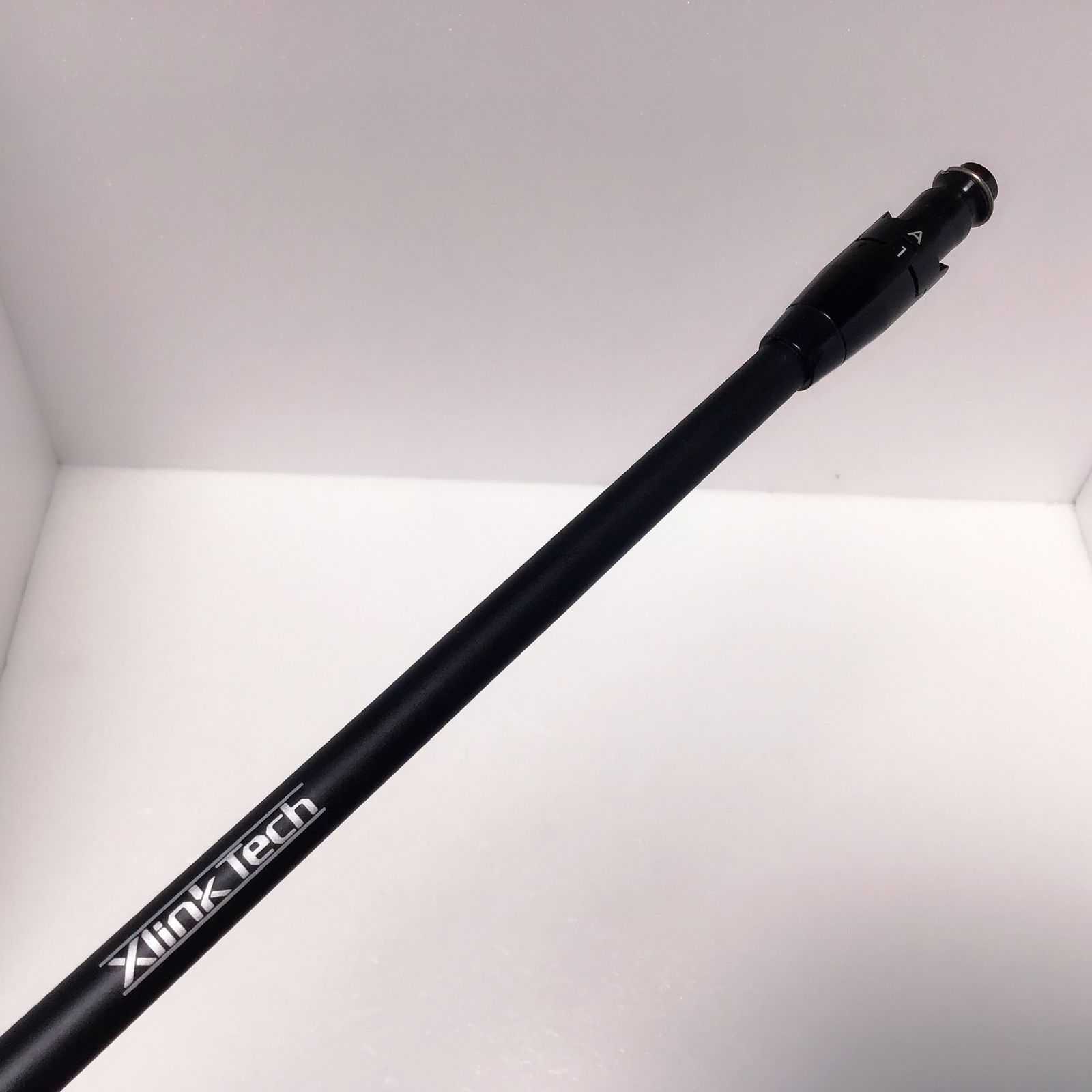 GT純正 テンセイ 1K ブルー TENSEI 1K BLUE 55-S タイトリスト 3W用