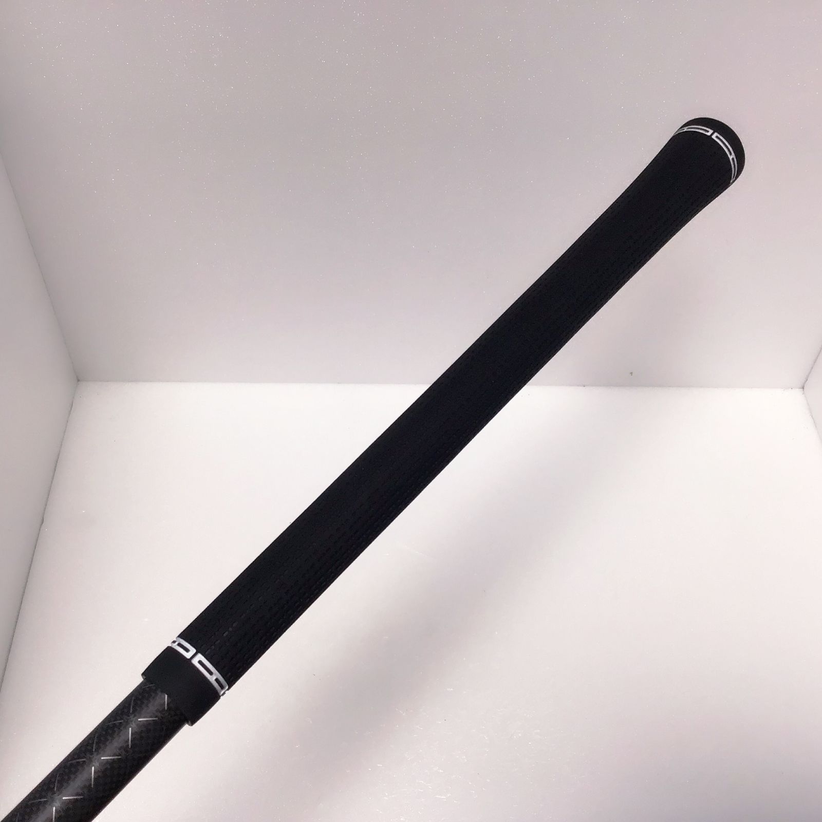 GT純正 テンセイ 1K ブルー TENSEI 1K BLUE 55-S タイトリスト 3W用