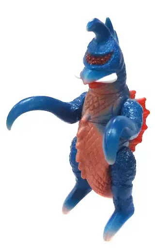 2026年最新】ブルマァク ガイガンの人気アイテム - メルカリ