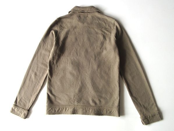 希少 00sビンテージ HYSTERIC GLAMOUR ヒステリックグラマー ロゴ